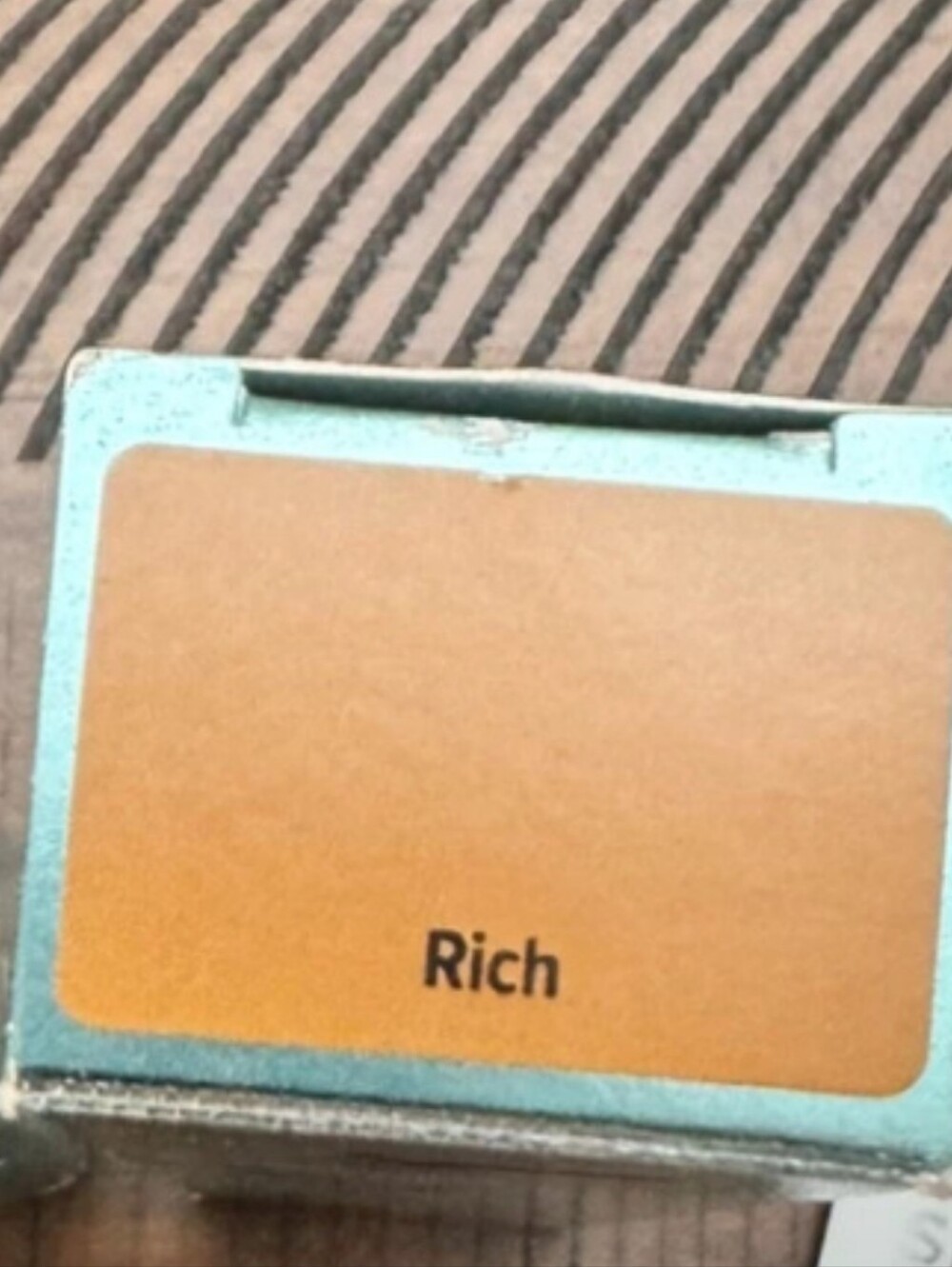 🆕️it cosmetics Foundation Shade 'RICH' - Picture 10 of 10